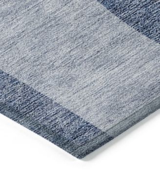 Chantille Machine Washable ACN657 3'x5' Area Rug