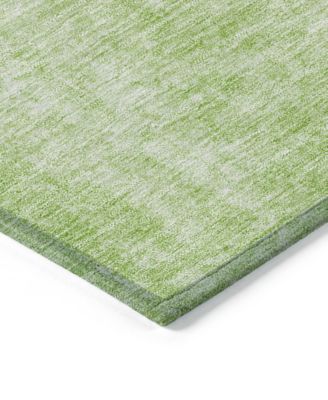 Chantille Machine Washable ACN656 9'x12' Area Rug
