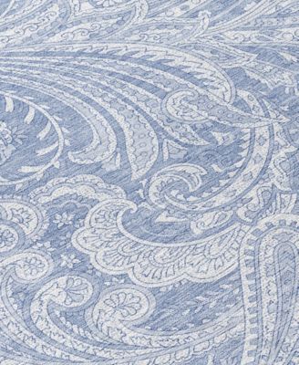 Chantille Machine Washable ACN654 2'3"x7'6" Runner Area Rug