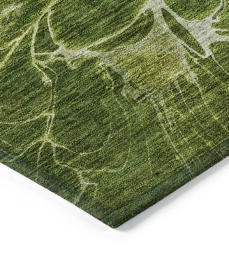 Chantille Machine Washable ACN652 9'x12' Area Rug