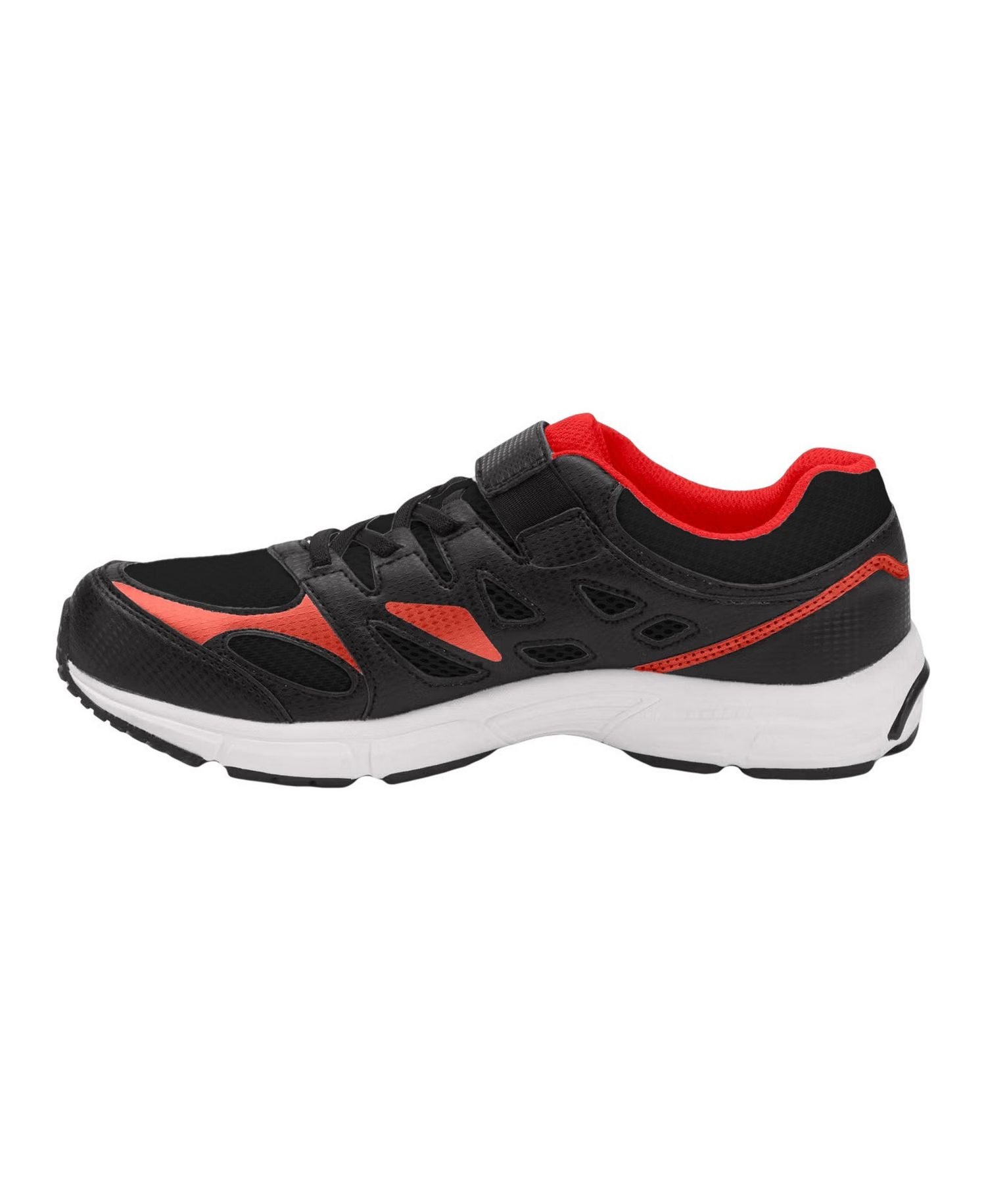 Men's No-Tie Sneakers