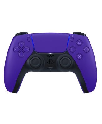 PS5 DualSense Controller with Protective Silicone Sleeve