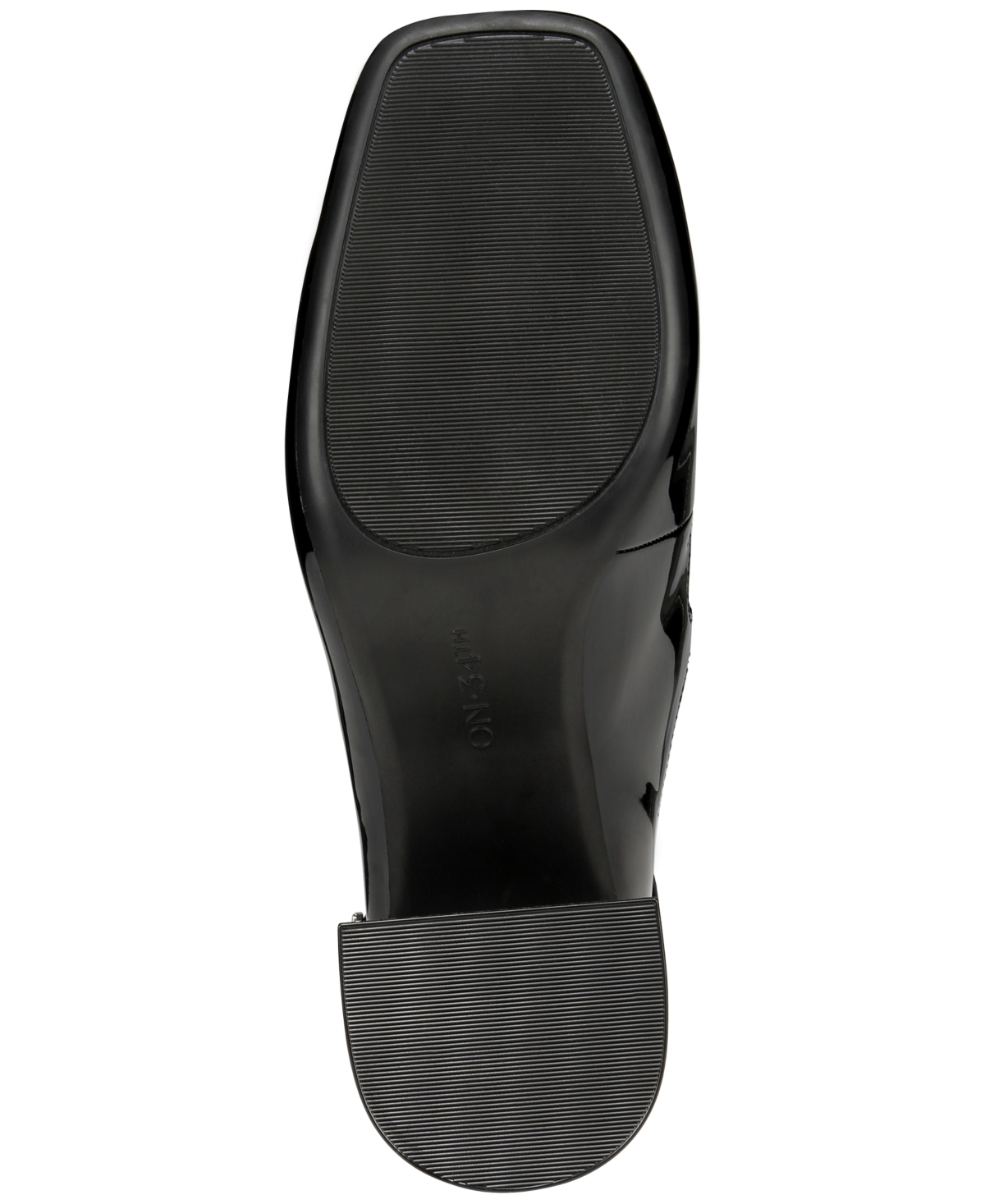 On 34th Women's Tonii Mary Jane Ankle-Strap Pumps, Created for Macy's