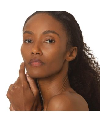 OUTCREASE Retinol Trifecta Serum