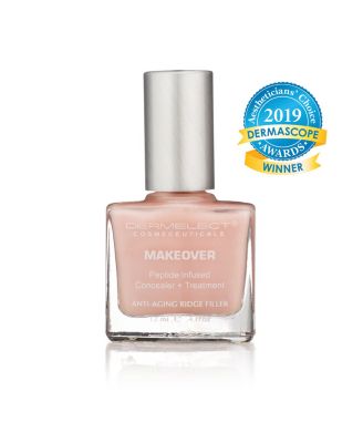 NAIL RECOVERY System