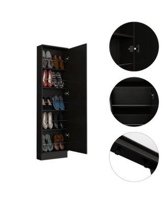 Ruan XL Shoe Rack