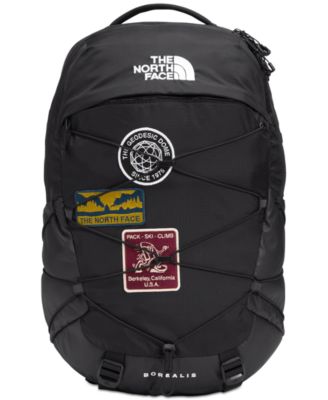 Men's Borealis Backpack