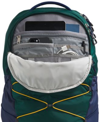 Men's Borealis Backpack