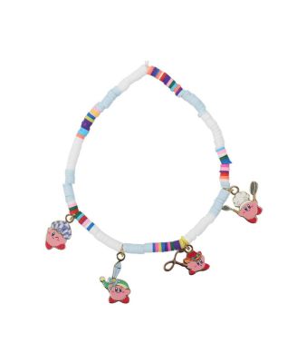 Kirby 3-Pack Bracelet