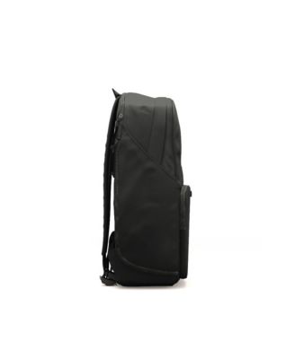 The Backpack