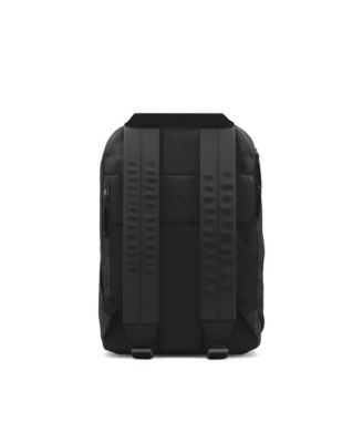 The Backpack