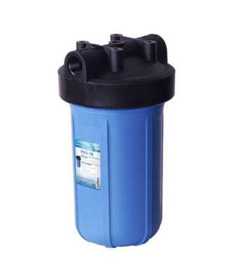 APEC Water Systems