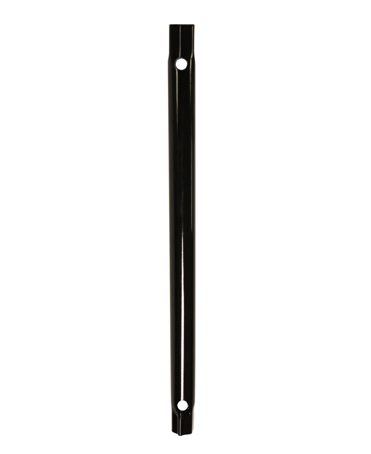 Faucet Wrench for Reverse Osmosis Drinking Water Faucet - Assorted Pre-pack (See Table 9