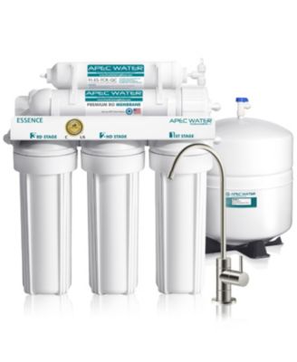 APEC Water Systems