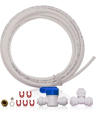 APEC Water Systems