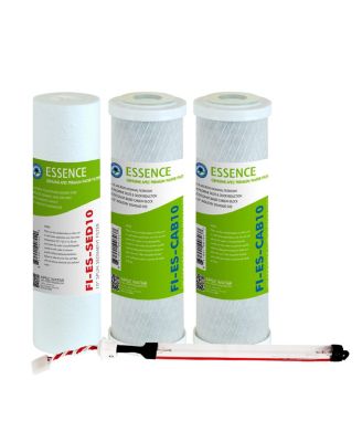 APEC Water Systems