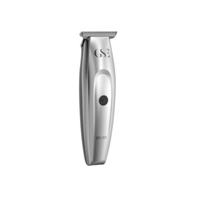 Trimmer GT1300