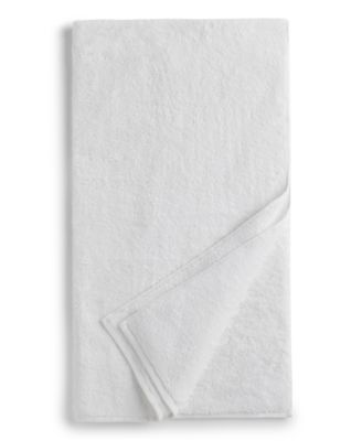Sarma 100% Turkish Cotton Bath Sheet 40" x 70"