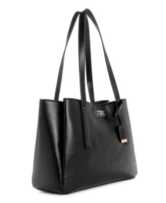 Leonel Multi Comp Tech Tote Bag