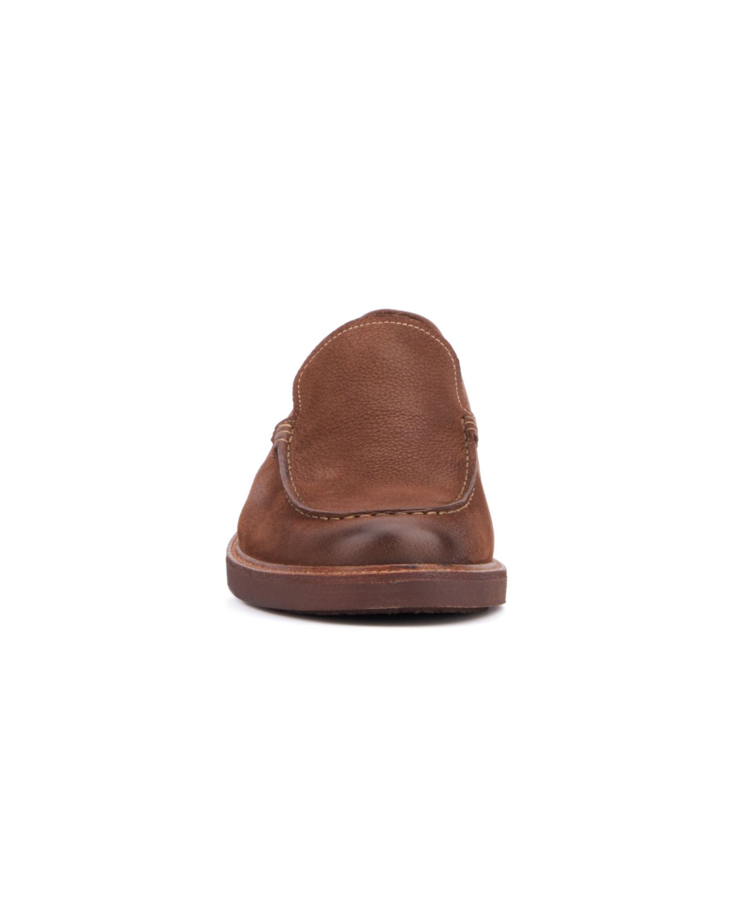 Men's Xander Dress Loafers
