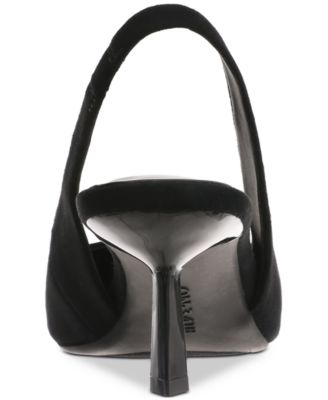 Women's Baeley Slingback Pumps, Created for Macy's