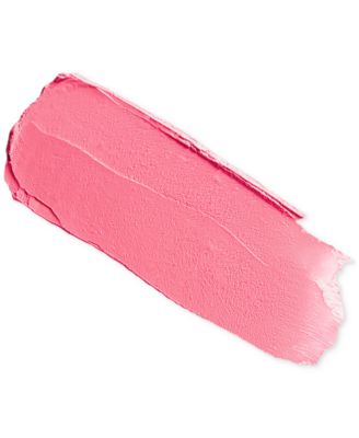 Powder Blush Stick, 0.42 oz.