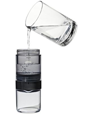 Brew Rapid Coffee Brewer