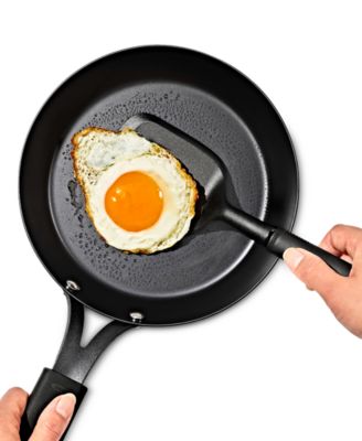 Good Grips 4-Piece Nylon Mini&nbsp;Utensil Set