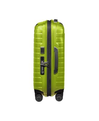 Proxis Carry On Spinner