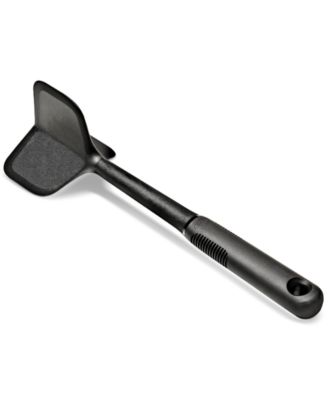 Good Grips Ground Meat Chopper 