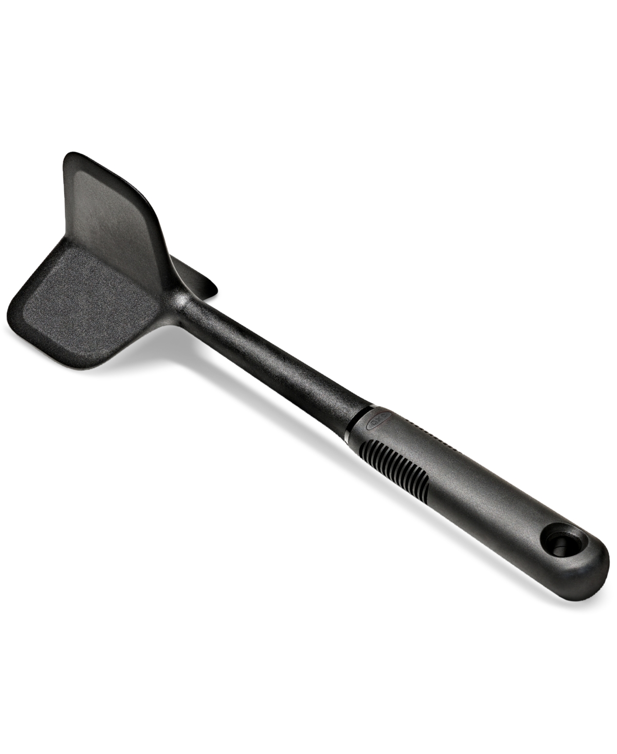 Oxo Good Grips Ground Meat Chopper In No Color