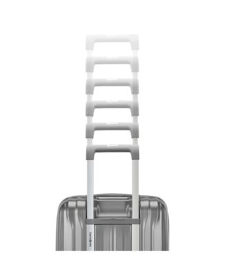 Uplift HS Carry-on Spinner