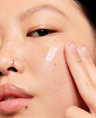 The Porefessional Smooth Sip Lightweight Smoothing Moisturizer Mini