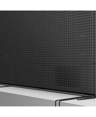 K65XR90 BRAVIA 9 65" 4K Mini-LED Smart TV (2024)