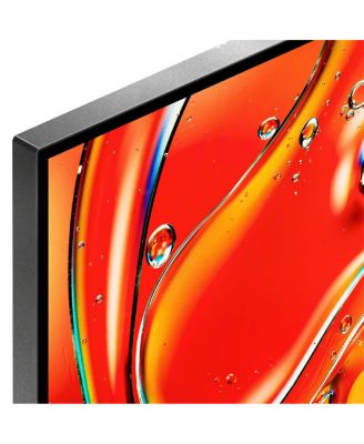 K85XR70 BRAVIA 7 85" 4K Mini-LED Smart TV (2024)