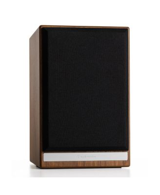 HD5 Powered Bluetooth Bookshelf Speakers - Pair