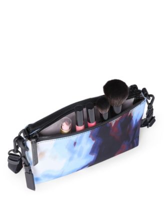 Voyageur Adela Crossbody