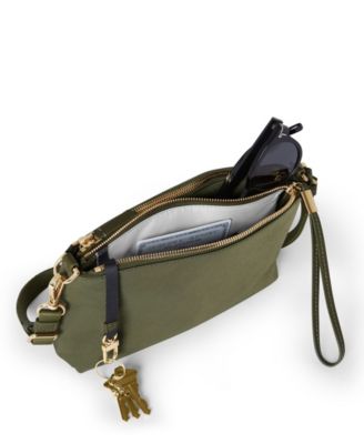 Voyageur Adela Crossbody