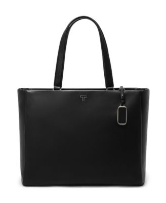 TUMI Voyageur Vail Large Tote - Macy's
