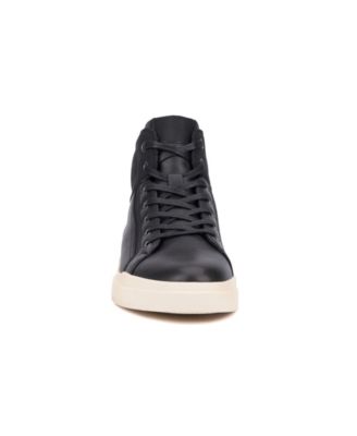 Men's Jayden High Top Sneakers