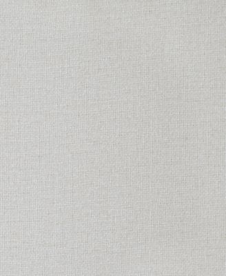 Daria Side Chair, Created for Macy's