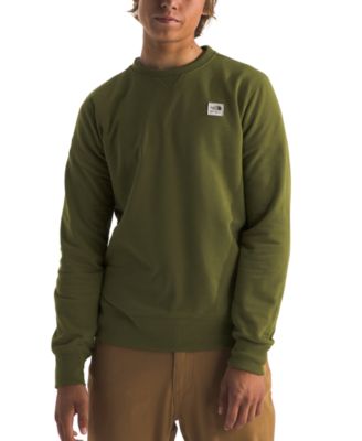 Women's The North Face Oversized Crewneck Sweatshirt | JD Sports