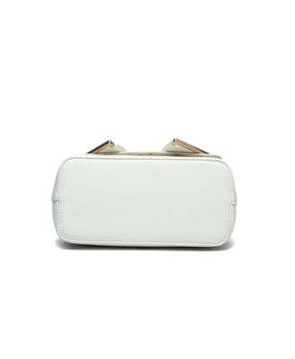 Jasmine Bowtie Crossbody Bag