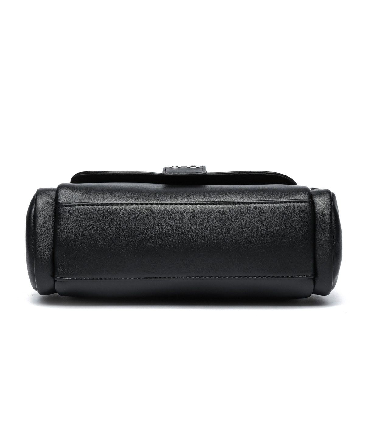 LIKE DREAMS NOMAD UTILITY BUCKLE CROSSBODY BAG 