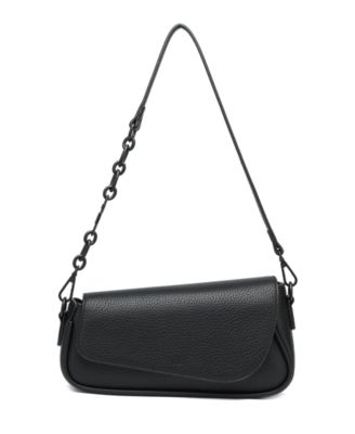 LIKE DREAMS Oasis Shoulder Bag