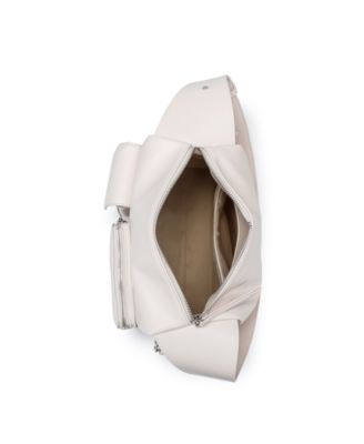 The Nomad Shoulder Bag