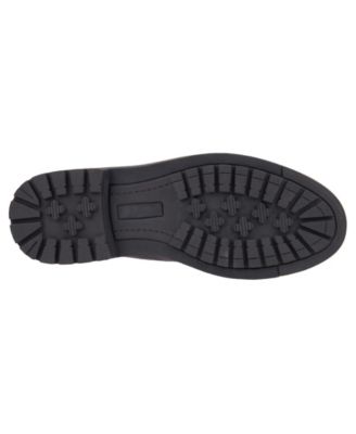 Men's Lloyd Ankle Boots