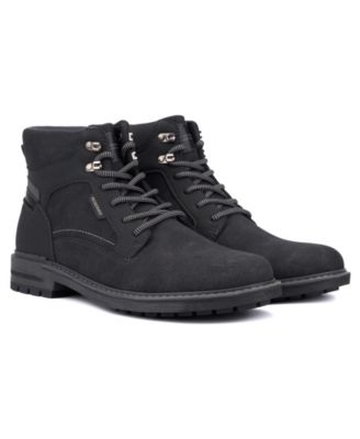 Men's Lloyd Ankle Boots