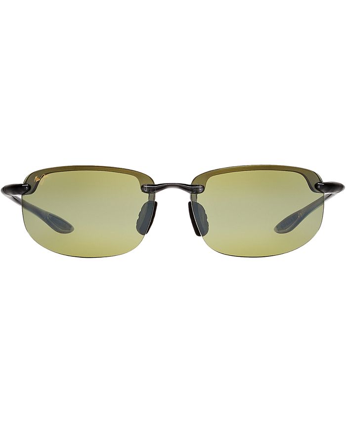 maui jim sport hookipa sunglasses