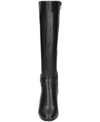 Women's Rima Tall Dress Boots
